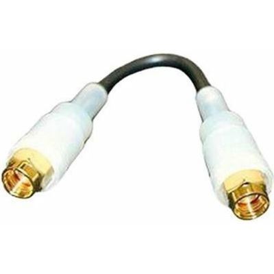 Ubiquiti IP67CA-RPSMA cable (IP67CA-RPSMA)