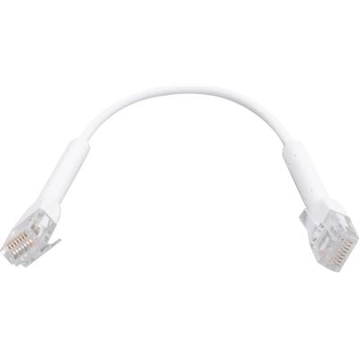 Ubiquiti UniFi patch cable with both end bendable (UC-PATCH-RJ45)