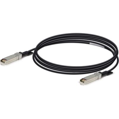 Ubiquiti 1M UniFi Direct Attach Copper Cable (DAC) 10Gbps (UDC-1)