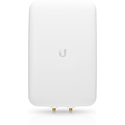 Ubiquiti UniFi Mesh Dual Band Dual Polarity 802.11ac (UMA-D)