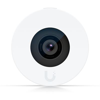 Ubiquiti UniFIAI Theta Long-Distance Lens that (UVC-AI-THETA-LENS-LD)