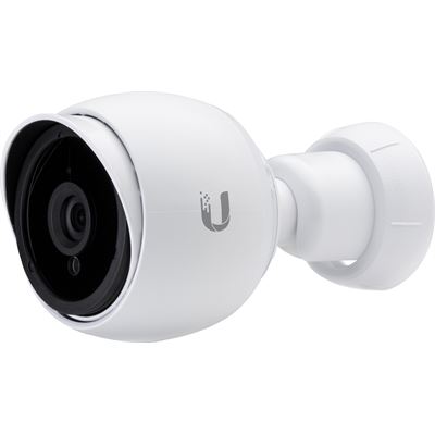 Ubiquiti UniFi Video Camera G3-Bullet Infrared IR (UVC-G3-BULLET)