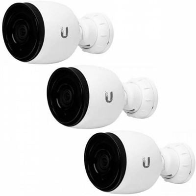 G3 fashion pro ubiquiti