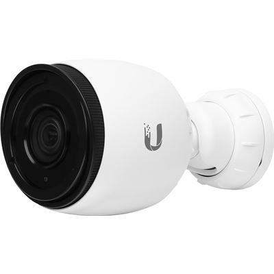 Ubiquiti UniFi Video Camera G3 Infrared Pro IR 1080P (UVC-G3-PRO-3)