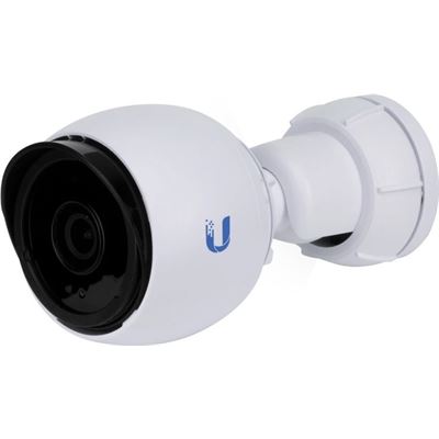 Ubiquiti UVC G4 Outdoor/Indoor Camera (UVC-G4-BULLET)