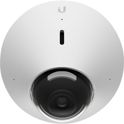Ubiquiti UniFi Dome Camera UVC-G4-DOME 4MP, Vandal (UVC-G4-DOME)