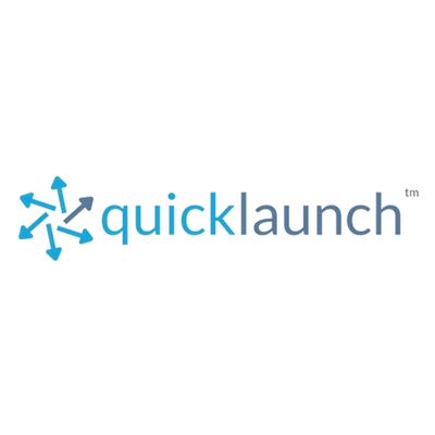 UCWorkspace Quicklaunch 4.0 Ultimate Edition w/ 1-Yr (QLUEV4 +1Y)