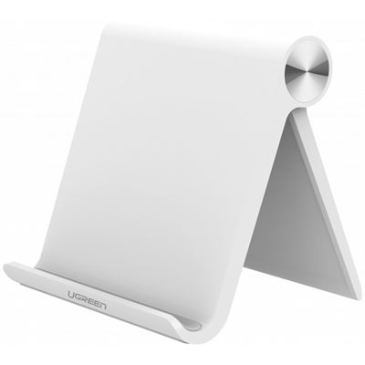 UGREEN Multi-Angle Adjustable Portable Stand for iPad (UG-30485)