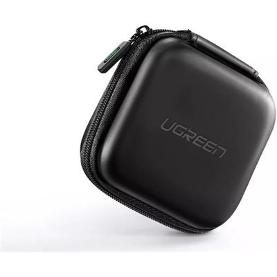 UGREEN Earphone&Cable&Charger Multi-functional Case (UG-40816)