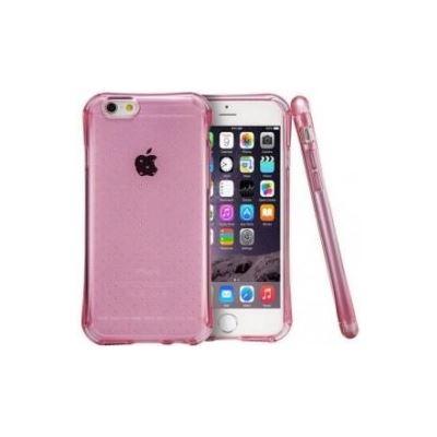 Ultimo TPU case iPhone7 Plus Air Cushion - Pink (IP7PTPACPK)
