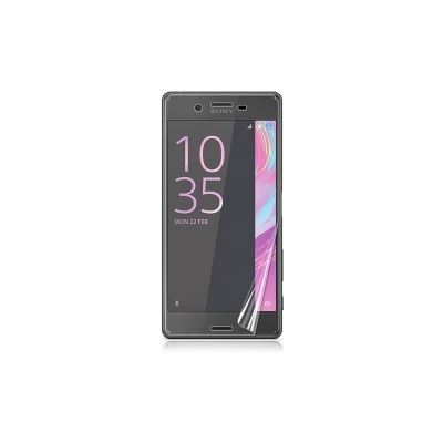 Ultimo Screen Protector for Sony Xperia X - 2 pack (SXXSPC)