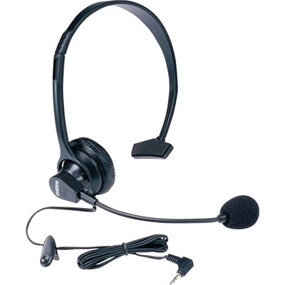Uniden Headset for Uniden Cordless Phones EMPOWER SKU (HS910)