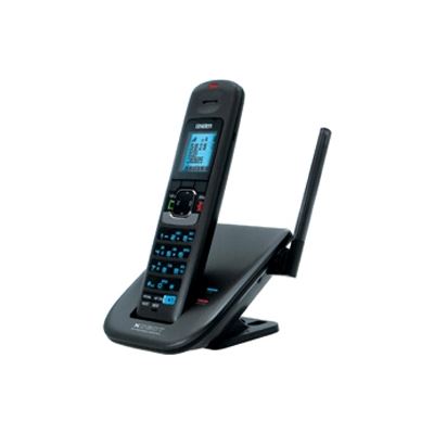 Uniden XDECT R005 Repeater Series Extra Handset (XDECTR005)