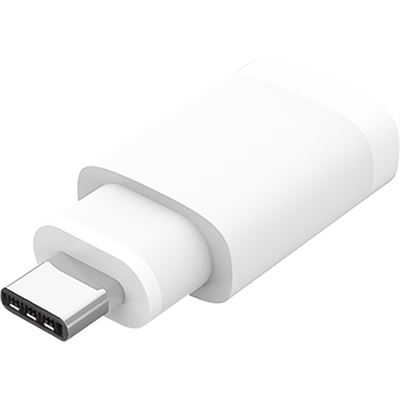 Unitek USB 3.0 to Multi-In-One Aluminium Card Reader (with (Y-9313D)