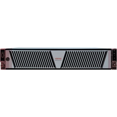 Veritas NETBACKUP APPLIANCE 5250 140TB 4 1GB ENET 4 25 | Acquire