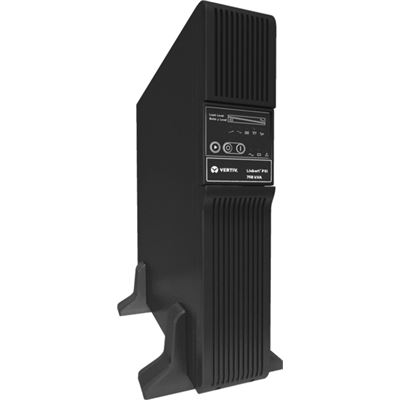Vertiv PSI XR - 3000VA/2700W Rack Tower UPS 2yr (PS3000RT3-230XR)