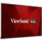 ViewSonic CDE7520 (Original)