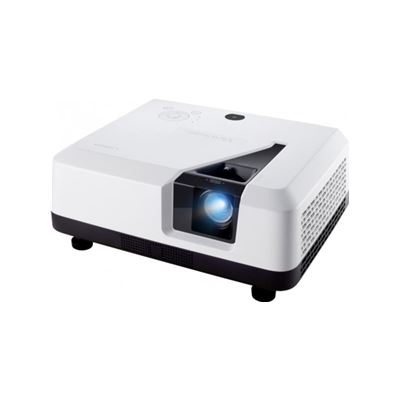 ViewSonic LS700HD 1920x1080 3500lm 16:9 Laser Projector (LS700HD)