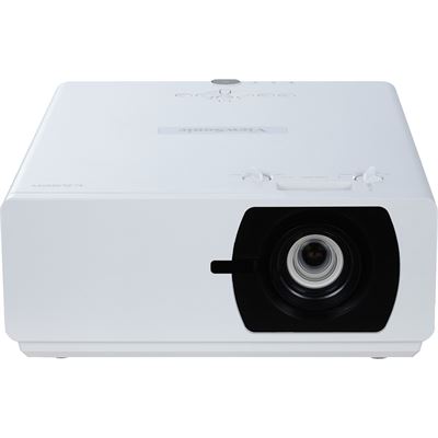 ViewSonic Viewsonci 5,000 ANSI Lumens 1080p Laser (LS800HD)