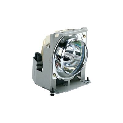 ViewSonic RLC-039 Lamp for PJL3211/359w Projector (RLC-039)