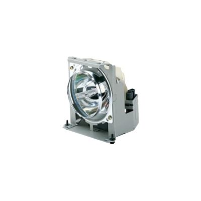 ViewSonic RLC-057 Lamp for PJD7382/PJD7383i/PJD7583w (RLC-057)
