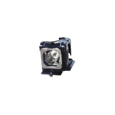 ViewSonic RLC-070 Lamp for PJD6213/PJD6223/VS14191/PJD5126 (RLC-070)