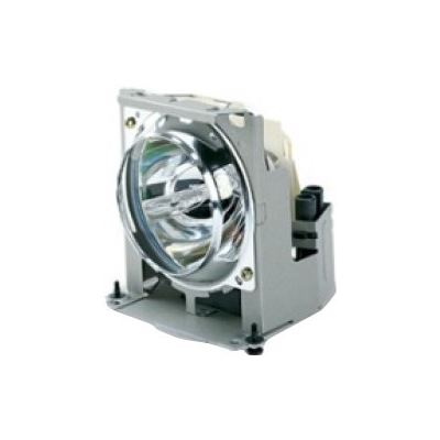 ViewSonic RLC-080 Lamp for PJD8333S Projector (RLC-080)