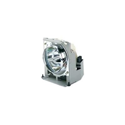 ViewSonic RLC-082 Lamp for PJD8353S/8653WS Projector (RLC-082)