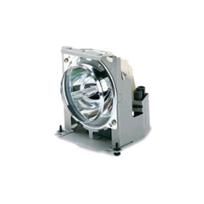 ViewSonic RLC-083 Lamp for PJD5232 PJD5234 Projector (RLC-083)