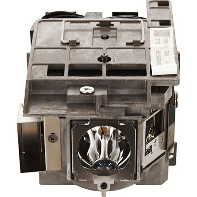 ViewSonic RLC103 Projector Lamp for Pro8530HDL (RLC-103)