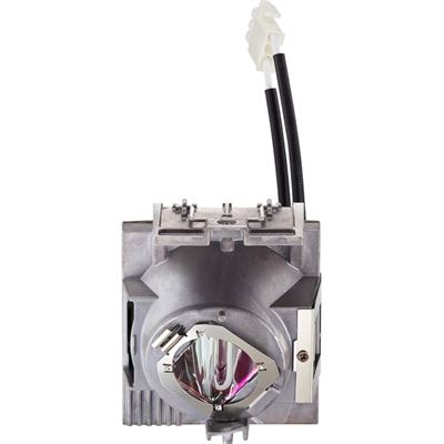 ViewSonic RLC-116 Projector Lamp for PX700HD/PG700WU (RLC-116)