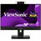 ViewSonic VG2756V-2K (Original)