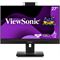 ViewSonic VG2756V-2K (Main)