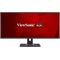 ViewSonic VG3448 (Original)