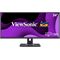 ViewSonic VG3448 (Main)