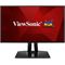 ViewSonic VP2768A (Front)