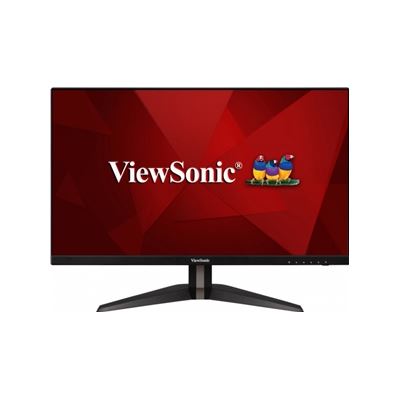 ViewSonic VX2705-2KP-MHD 27INCH 2560x1440 1ms HDMI (VX2705-2KP-MHD)