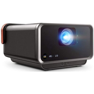 ViewSonic X10-4K 3840x2160 2500lm 16:9 LED Projector (X10 | Acquire
