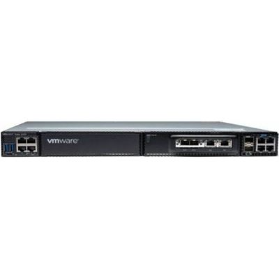 VMware SD-WAN EDGE 3810 APPLIANCE CAPEX - PER (NB-VC-3810-P-4H5-C)