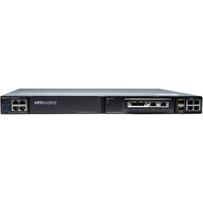 VMware ACADEMIC VMWARE SD-WAN EDGE 3400 (NB-VC3400-36P-RTR-A)
