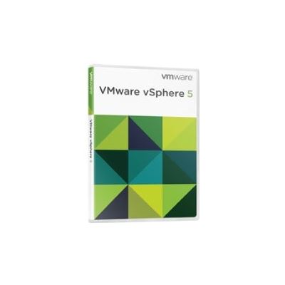 VMware Production Support/Subscription VMware (VS5-ESP-BUN-P-SSS-C)
