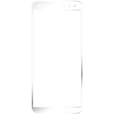 Vodafone Vodafone N9 Tempered Glass Screen Protector (90024250)