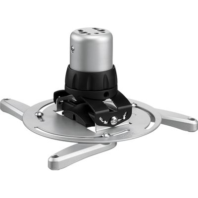Vogels PPC 1500 PROJECTOR CEILING MOUNT - Silver (PPC1500)