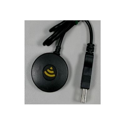 Vpos RFID READER USB 125K (PPRFIDUSB)
