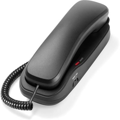 V-Tech Vtech A1310 Corded TrimStyle Phone (A1310)