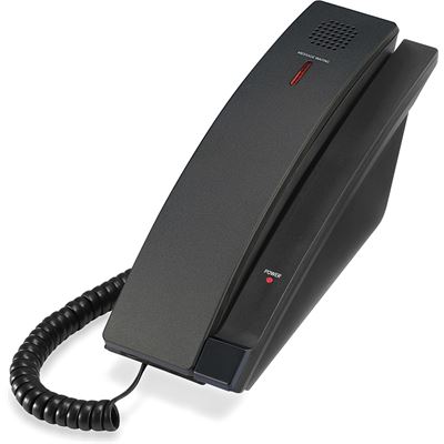 V-Tech VTech S2310 SIP Corded Slim Hospitality Phone (S2310)