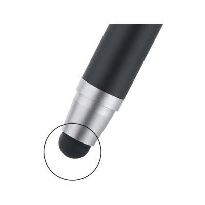 Wacom Replacement Nibs for Bamboo Stylus (ACK-205-01-Z)