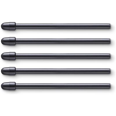 Wacom ACK-222-01-Z Pen Nibs Standard (ACK-222-01-Z)