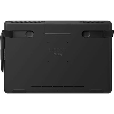 Wacom Cintiq 16