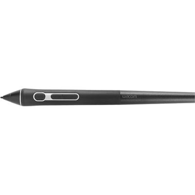 Wacom KP-505 Pro Pen 3D (KP-505-00DZX)